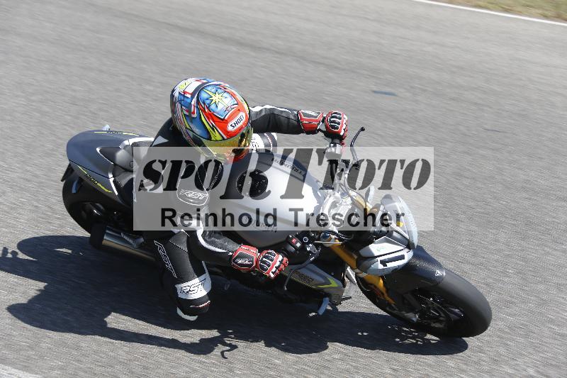 /Archiv-2024/49 29.07.2024 Dunlop Ride und Test Day ADR/Gruppe gruen/1